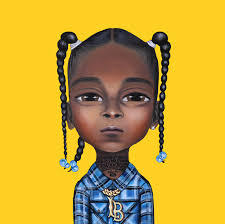 The Three Little Pigs 6” original design & handmade little pigs. $225. For  the set or sold individually at $85. Each It ALWAYS amazes me when these  posts show up after a