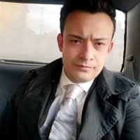 100+ Profile mit dem Suchbegriff „Olascoaga“