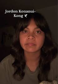 Jody Tuttle Jordan Botnik