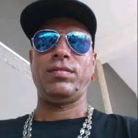 200+ "Tulio López" profiles