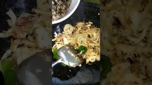 Meskipun rebung merupakan tunas bambu muda, namun makanan ini akan memiliki rasa yang sama enaknya dengan tumis daging atau jenis masakan yang ditumis lainnya. Siput Sedut Tumis Bersama Rebung Chinese Style Resepi Sihat Tanpa Santan Youtube