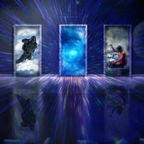кем я была в прошлой жизни по дате рождения Kakoe Po Schetu Voploshenie Numerologiya Astrologiya Taro