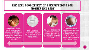Can newborn babies smell cancer? Breastisbest Hashtag On Twitter