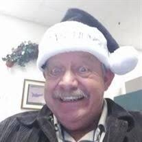 Terry Gene Mansfield Obituary (2025)