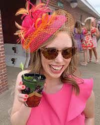 M E G M O R R O W (@megan__morrow) • Instagram photos and videos