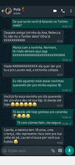 malisorn • gisele 🫧 on X:  ⚠️ t.codS65qANrOC  X