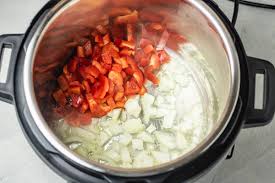 Check spelling or type a new query. Instant Pot Couscous Vegetable Couscous The Dinner Bite