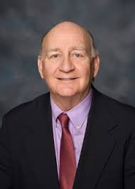 Luminaria Award Winners