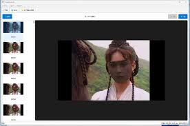 人脸检测和特征点提取谁有好的建议-综合讨论-第2页-deepfacelab ...