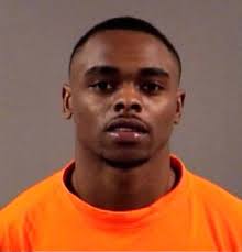 Maybe you would like to learn more about one of these? Police Arrest Bg Man In Craigslist Robbery News Bgdailynews Com