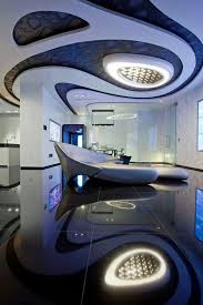25 Ultra Modern Ceiling Design Ideas You Must Like Ceiling Design Modern Ceiling Design False Ceiling Design Finbd some interesting idea, and make your.