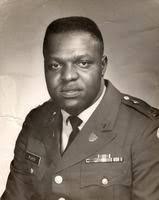 William Player Obituary (2021)