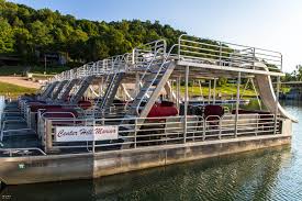Center hill chalets has a wonderful line up of extraordinary properties for your tennessee vacation needs. Center Hill Marina