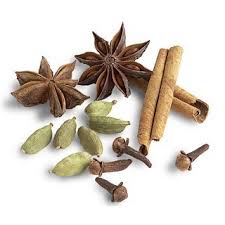 Download and play teka gambar rempah ratus 3.1.7z on windows pc. Rm1 Rempah Ratus Spices Shopee Malaysia