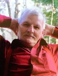 Obituary information for Norman Fraley