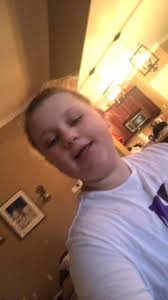 Casey Brandt (@caseybrandt83)’s videos with Mia Khalifa