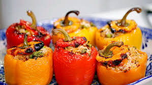 Per imparare a conoscere in dettaglio la cucina albanese bisogna rendersi partire dal presupposto che, essendo una cucina appartenente all'area mediterranea, ha subito nel corso del. I 10 Piatti Albanesi Assolutamente Da Provare