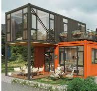 This Double-Decker Tiny House Has 2 Stories, 2 Bedrooms, and ...
