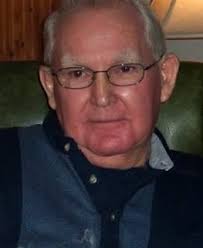 Obituary information for Gerald Lawrence Strauss, Sr.
