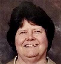 Linda HEMENWAY Obituary