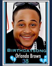 Join us in wishing @brandonarmstrong a happy birthday! 🎂