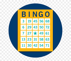 There are 75 call numbers. A Bingo Card Bingo Cards Hd Png Download 637x637 2320874 Pngfind