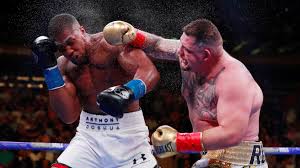 Boxing news, results, rankings, schedule continuously updated all day, every day in 2020! Boxing News Anthony Joshua Vs Andy Ruiz Jr Rematch Date And Venue Confirmed Anthony Joshua Anthony Joshua Vs Boxing History