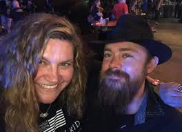 Tribute to Terry and the Cate Brothers Band