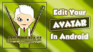 T his avatars only for facebook all avatars will become hd in game download now for free: How To Edit Miniclip Avatar In Android 8 Ball Pool Avatar By Abdullah Butt