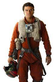 Star Wars The Force Awakens Render Star Wars Star Wars Actors Star Wars Awesome