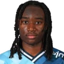 Profile Steven Cave, : Info, news, matches and statistics