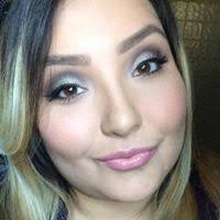 Maria Amador (maria_amador023)