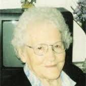 Obituary information for Dorothy Weaver