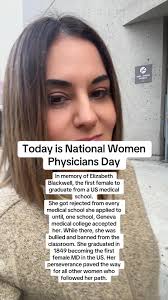 Adrian Blackwell Sequence Medical