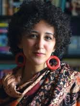 Teaching and Learning Staff