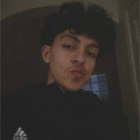 Julio Caraveo's Instagram, Twitter & Facebook