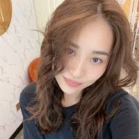 60+ "Dorothy" profiles