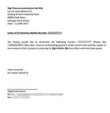 If you do determine that an employee is not a good fit, or that you cannot if an employee/employer relationship is governed by a collective bargaining agreement, that agreement will control the questions about how and when an. How To Terminate Digi Number Digi Community People Powered Hub