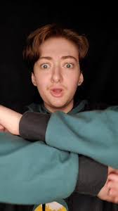 Adam Camp Here and There