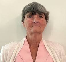 Pine Grove Presbyterian Church