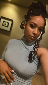 Good Afternoon…. how are you 😊😊😊😊😊