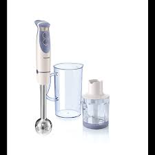 ‫Viva Collection خلاط محمول باليد HR1615/01 | Philips‎‬‎