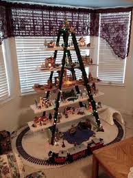 27 Idee Super Per Riutilizzare Scale In Legno Per Arredare Casa E Giardino L Ultima Per Il Bagno E Fantastica Natale Fai Da Te Decorazioni Progetti Di Natale Idee Di Viaggio