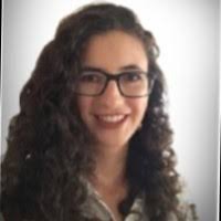 500+ "Ana Zepeda" profiles