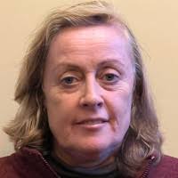 Health-Related Quality of Life