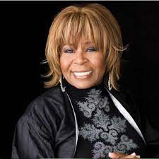 Her father was a minister, and she began singing in churches around the city when she was only four years old. Vanessa Bell Armstrong Iheartradio