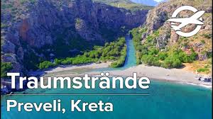 We did not find results for: Preveli Die Schonsten Strande Auf Kreta Youtube