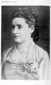 The Women of Saving Lucia