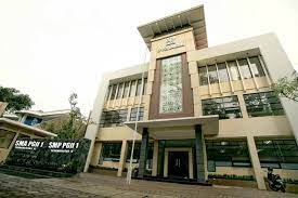 Berikut daftar rengking 10 besar, sman kota bandung yang sukses mengantarkan siswanya masuk ke ptn melalui jalur snmptn, berdasarkan persentase jumlah pendaftar dan yang lulus diterima. Kelas Khusus Sma Pgii 1 Bandung Home Facebook