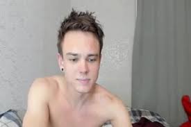 Present participle of jerk 2. Solo Gay Porn Videos With Big Cock Jocks Xgaytube Tv